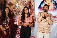 Vadevadu Veedevadu Mana Premaku Aadevadu Movie Press Meet